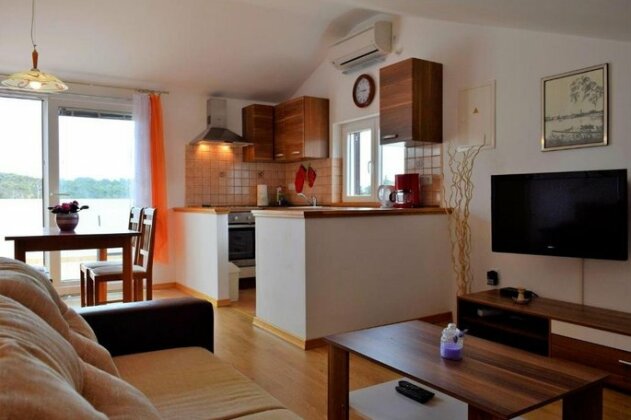 Apartments Ruzica Rab - Photo4