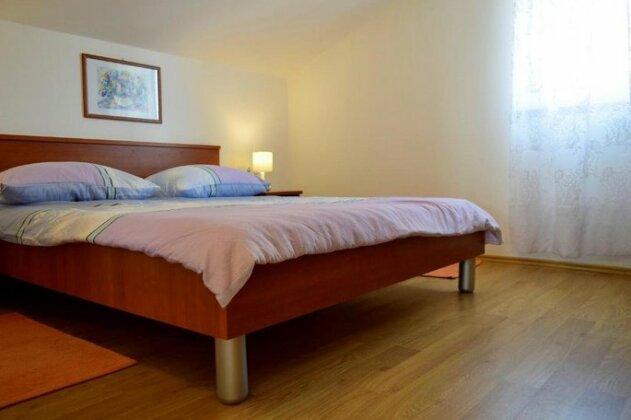 Apartments Ruzica Rab - Photo5