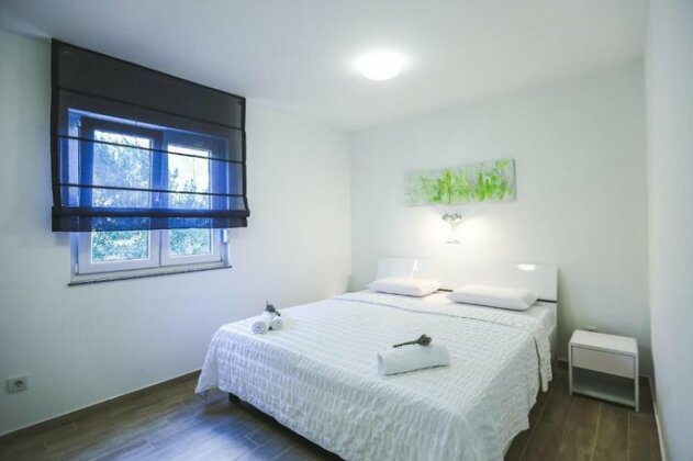 Apartments Sesar - Photo2