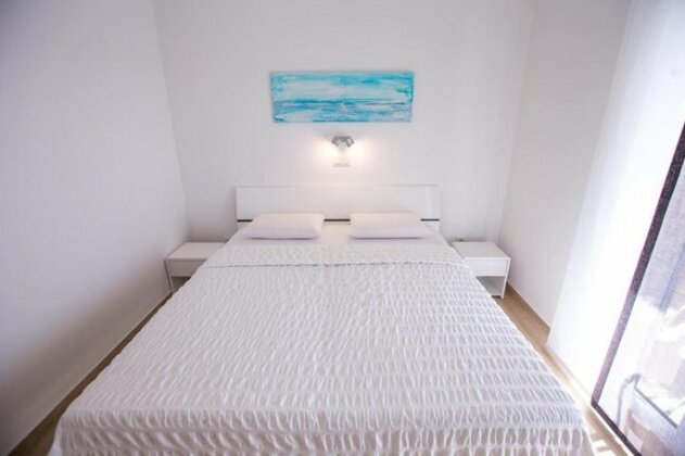 Apartments Sesar - Photo4