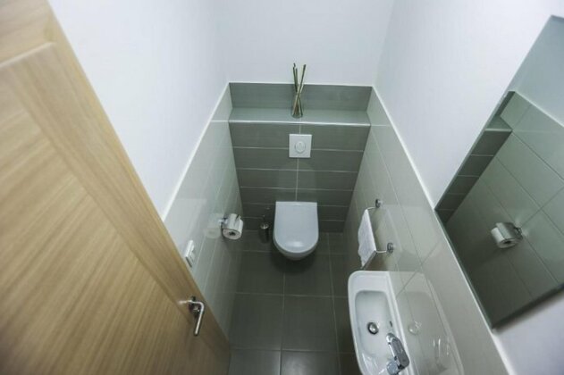 Apartments Sesar - Photo5