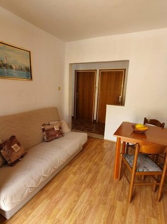 Apartments Slavica Rab - Photo2