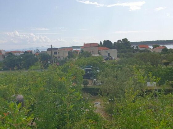 Apartments Slavica Rab - Photo3