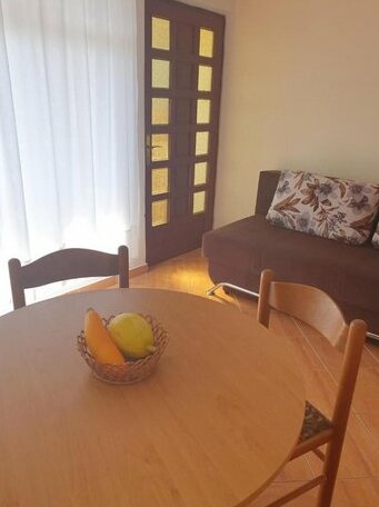 Apartments Slavica Rab - Photo4