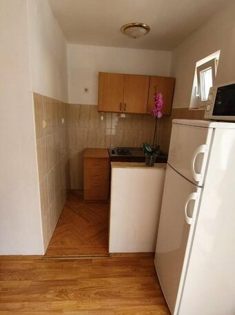 Apartments Slavica Rab - Photo5