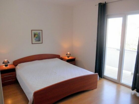 Apartments Smilja - Photo5