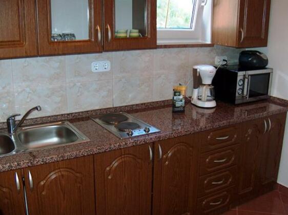 Apartments Stengl - Photo2