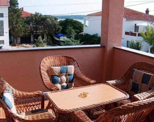 Apartments Stengl - Photo3
