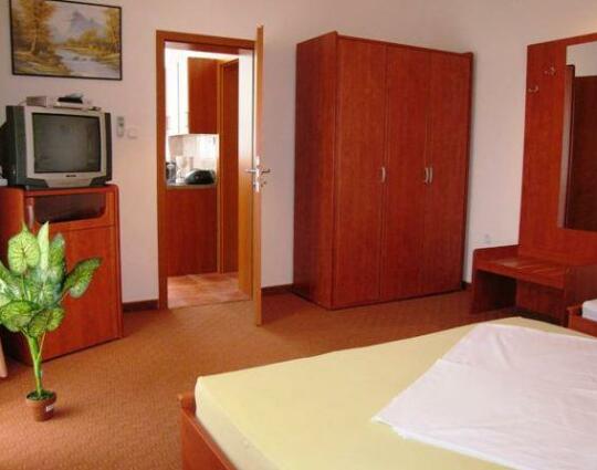 Apartments Stengl - Photo4