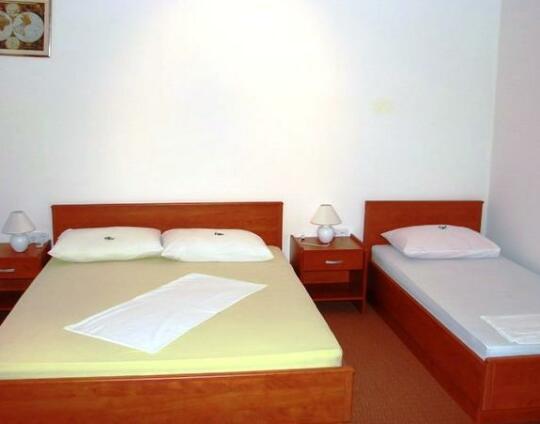 Apartments Stengl - Photo5