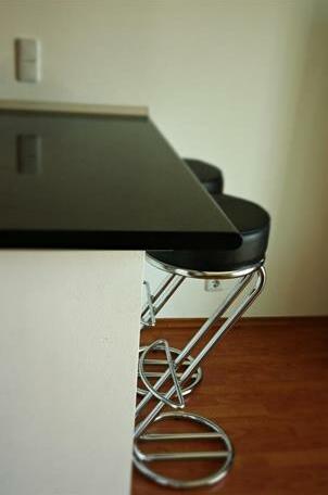 Apartments Stokic - Photo2