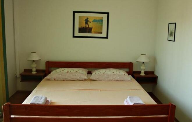 Apartments Stokic - Photo4
