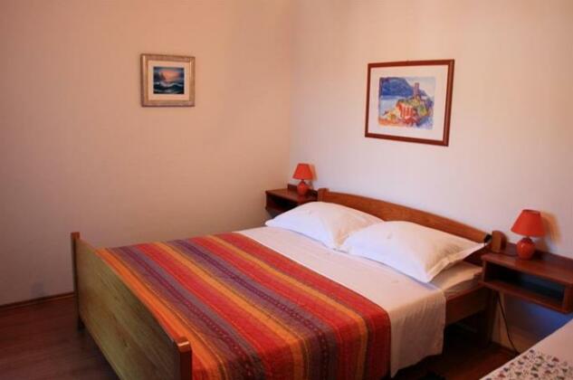 Apartments Stokic - Photo5