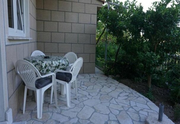 Apartments Tatjana Rab - Photo3