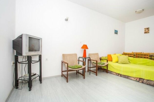 Apartments Tatjana Rab - Photo4