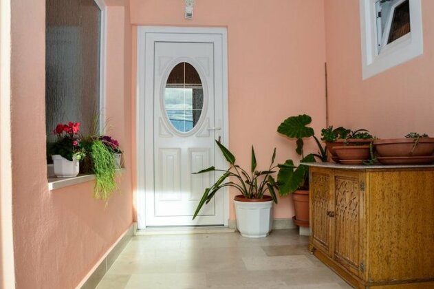 Apartments Toska - Photo2