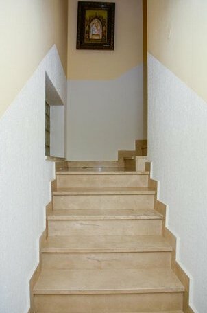 Apartments Toska - Photo3