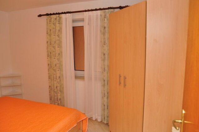 Apartments Toska - Photo4
