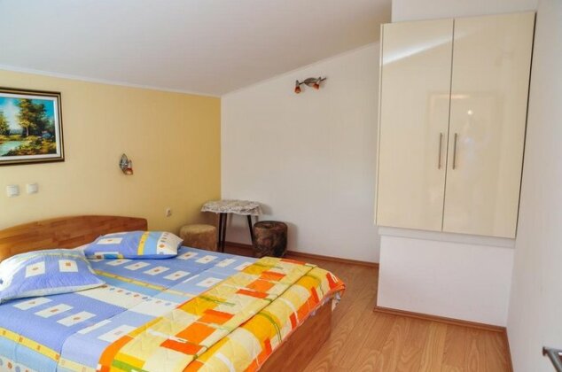 Apartments Toska - Photo5