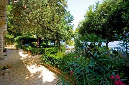Apartments Vila Miranda Rab - Photo5