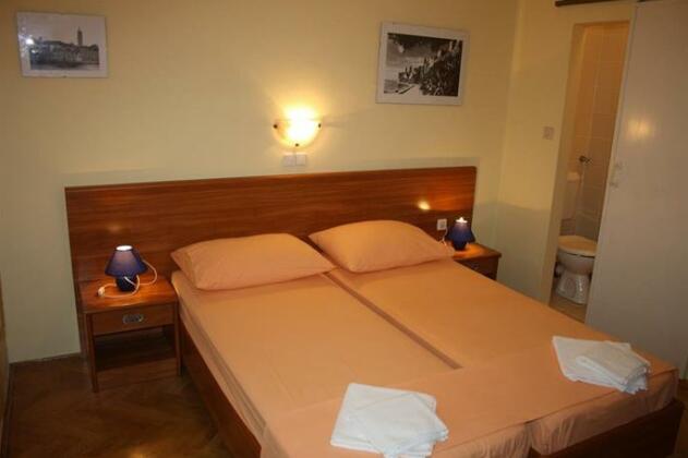 Apartments Villa Olga - Photo3