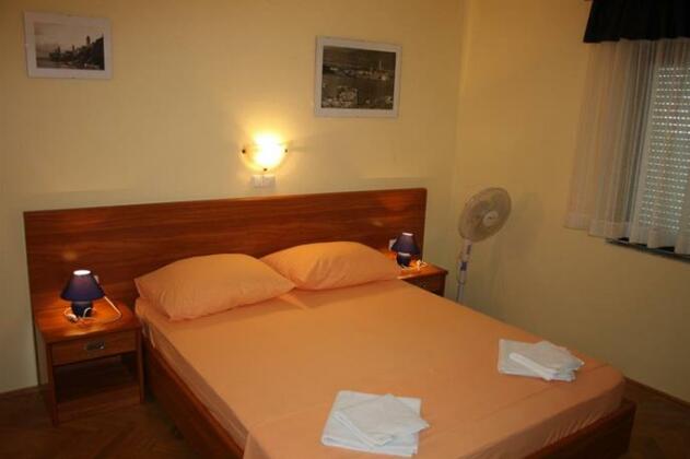 Apartments Villa Olga - Photo4
