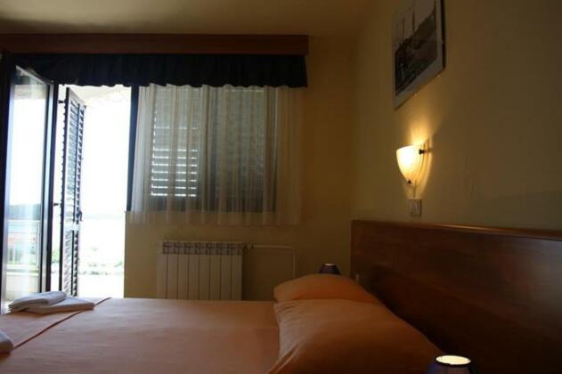 Apartments Villa Olga - Photo5