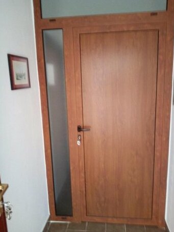 Barbat 730 - Photo2