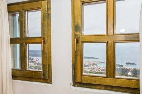 Bed and Breakfast Kamenjak 2855 - Photo4