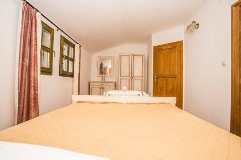 Bed and Breakfast Kamenjak 2855 - Photo5