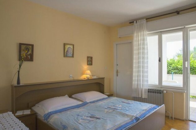 Bed & Breakfast Palit - Photo2