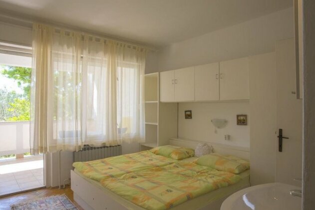 Bed & Breakfast Palit - Photo3