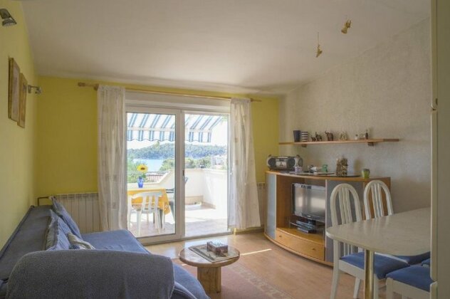 Bed & Breakfast Palit - Photo4