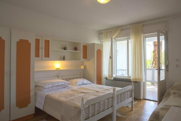 Bed & Breakfast Palit - Photo5