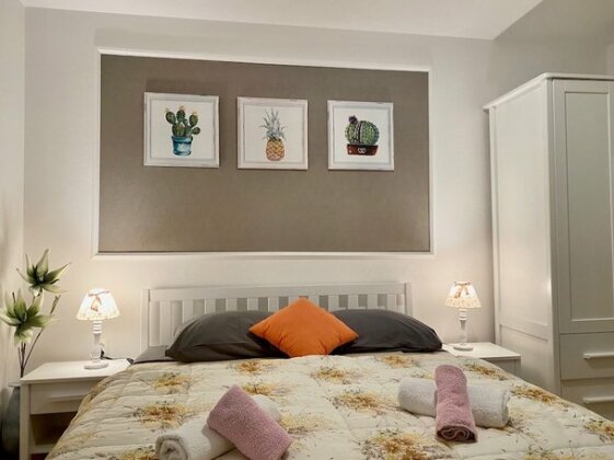 Classic Guest House Keko Rab - Photo3