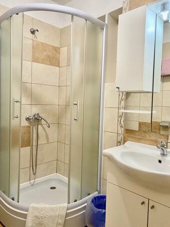 Classic Guest House Keko Rab - Photo4