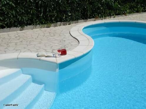 Exclusive Apartments Supetarska Draga - Photo2