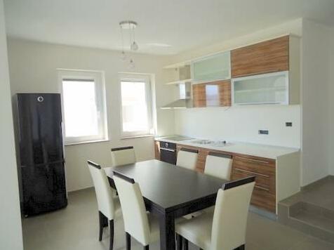 Exclusive Apartments Supetarska Draga - Photo4