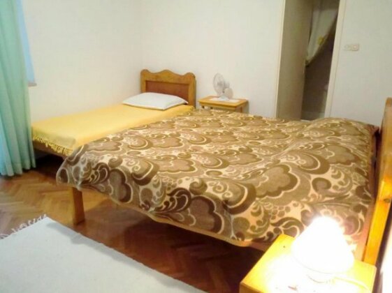 Fruhstuckszimmer Lidija - Photo3