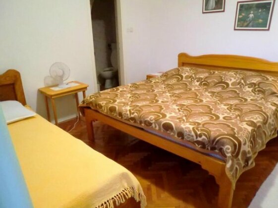Fruhstuckszimmer Lidija - Photo4