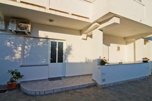 Guest House Biserka 3129 - Photo2