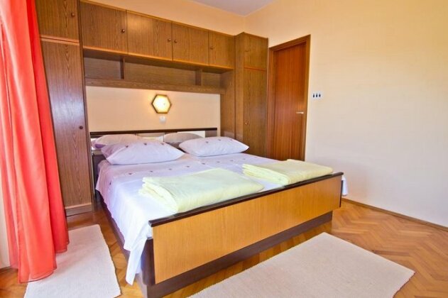 Guest House Biserka 3129 - Photo4