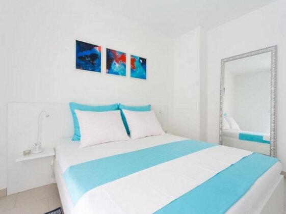 Guest house Mazuth - Photo4