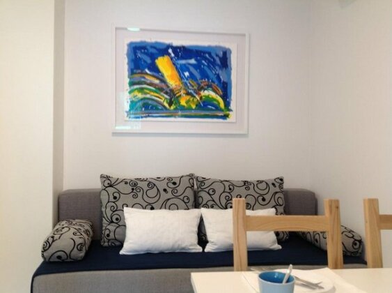 Guest house Mazuth - Photo5