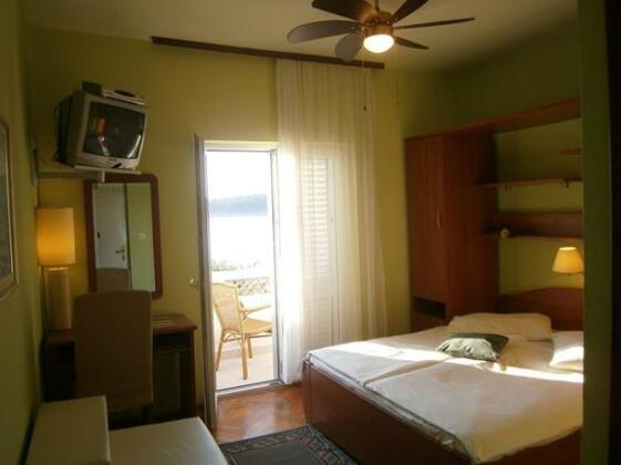 Guest House Palme - Photo5
