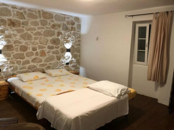 Guest house Pantovcak - Photo2
