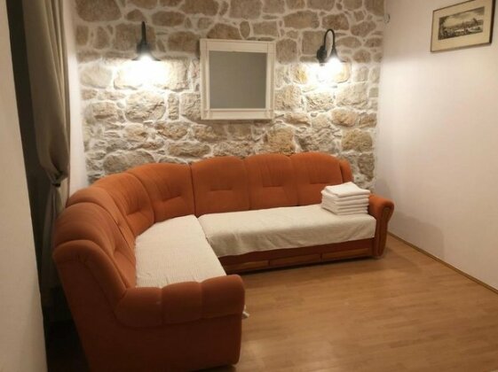 Guest house Pantovcak - Photo5