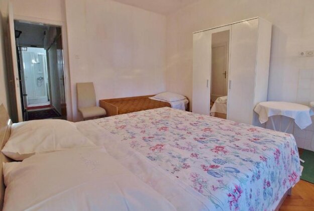 Guest house Ribaric - Photo2
