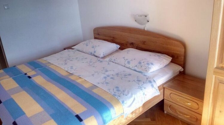 Guest House Silvia - Photo2