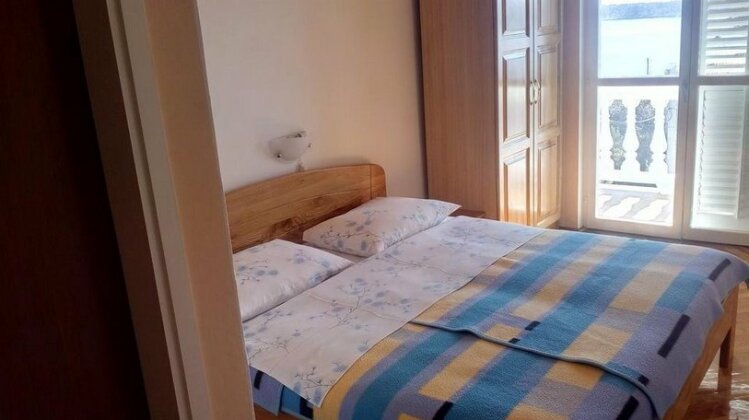 Guest House Silvia - Photo3